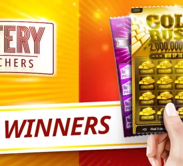 lottery-scratchers-–-winners-(ticket-scratcher)