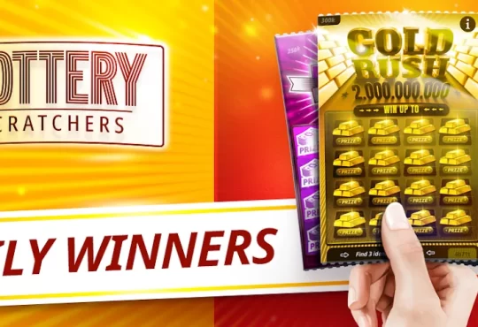 lottery-scratchers-–-winners-(ticket-scratcher)
