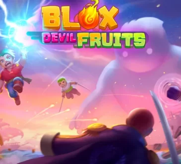 blox-devil-fruits