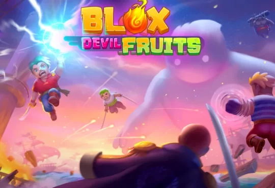 blox-devil-fruits