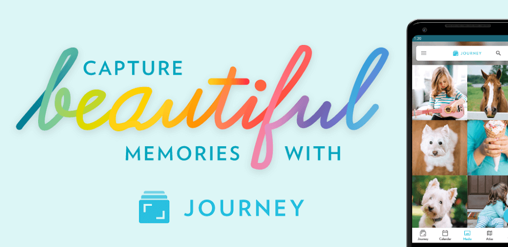 journey:-diary,-journal