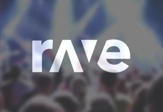 rave-–-watch-party