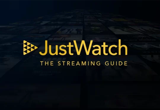 justwatch-–-streaming-guide