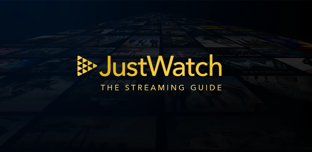 justwatch-–-streaming-guide