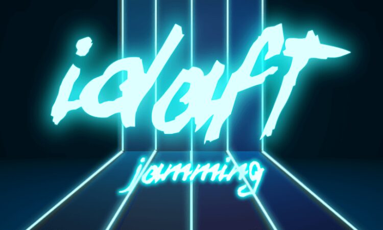idaft-jamming-daft-punk-sounds