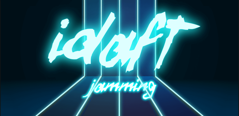 idaft-jamming-daft-punk-sounds