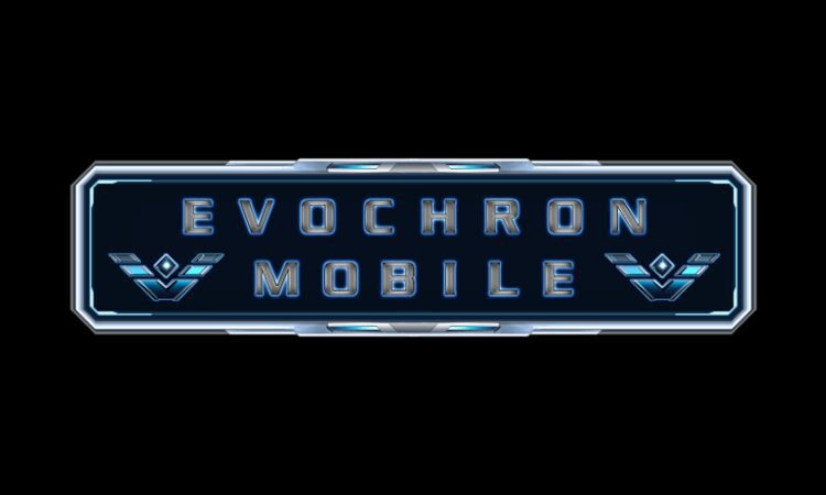 evochron-mobile