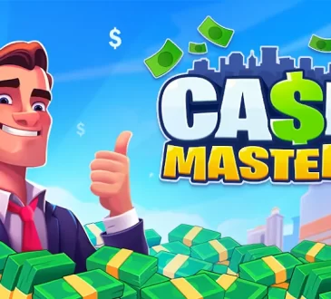 cash-masters:-idle-millionaire