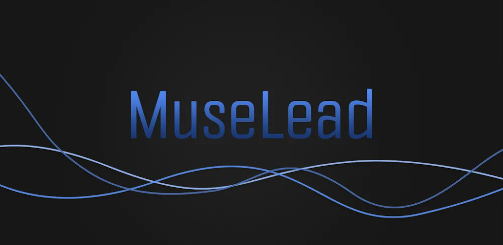 muselead-synthesizer