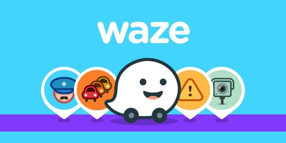 waze-navigation-&-live-traffic