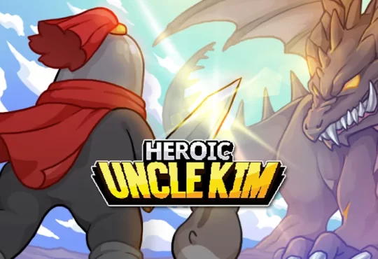 heroic-uncle-kim
