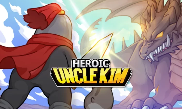 heroic-uncle-kim