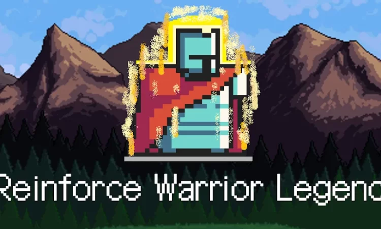 idlereinforce-warrior-legend