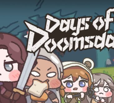 dod-–-days-of-doomsday