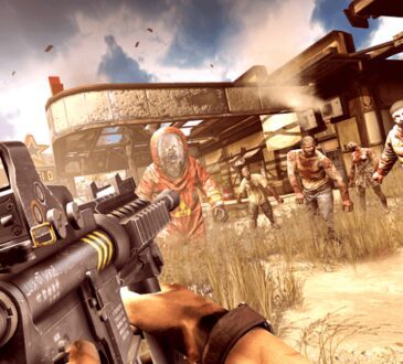 dead-trigger-2:-zombie-games