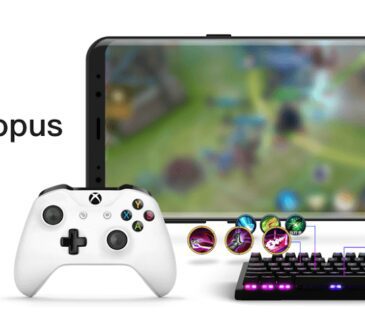 octopus-–-gamepad-keymapper