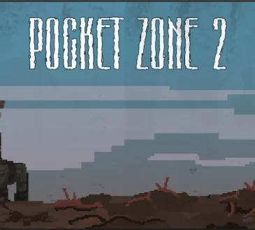 pocket-zone-2