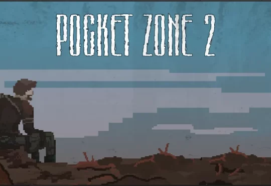 pocket-zone-2