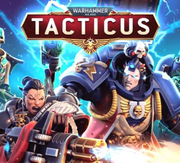 warhammer-40,000:-tacticus