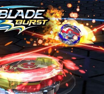 beyblade-burst