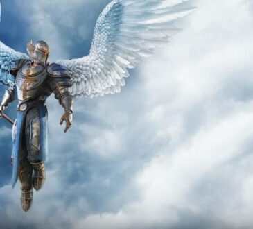 crime-angel-superhero