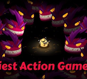 hopeless:-the-dark-cave