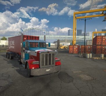 truck-simulator-pro-usa