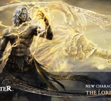 demon-hunter:-shadow-world