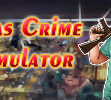 vegas-crime-simulator