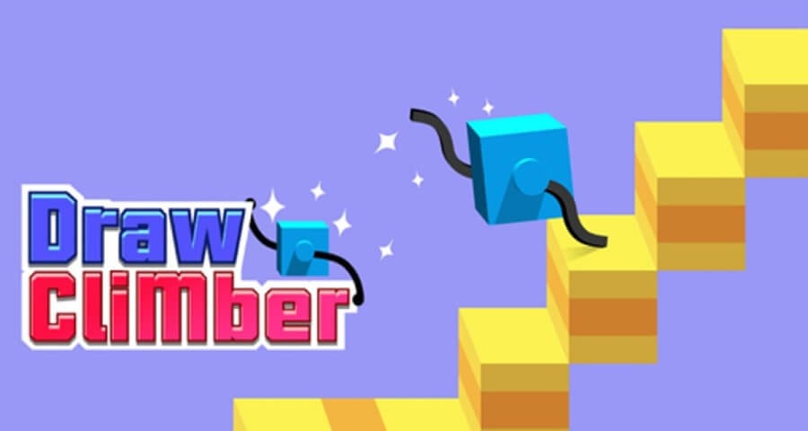 draw-climber