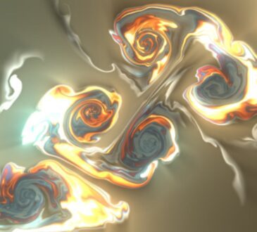 fluid-–-trippy-stress-reliever