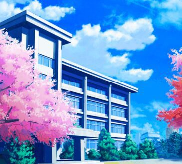 anime-high-school-simulator