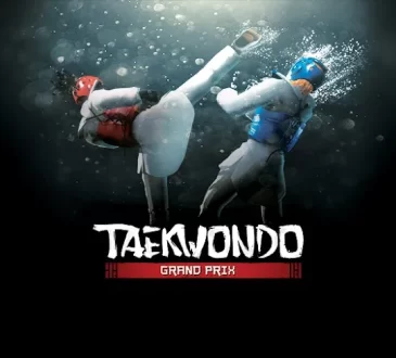 taekwondo-grand-prix
