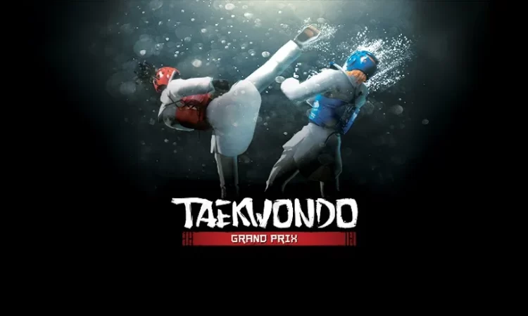 taekwondo-grand-prix