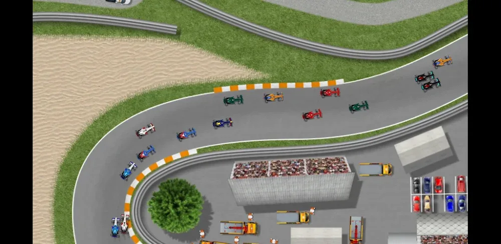 ultimate-racing-2d-2!