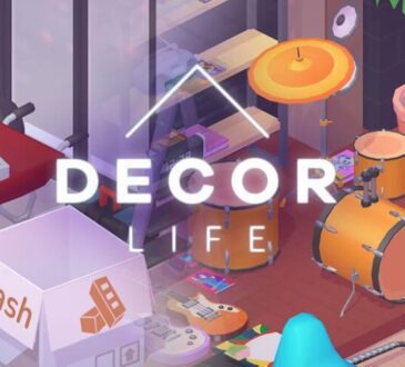 decor-life