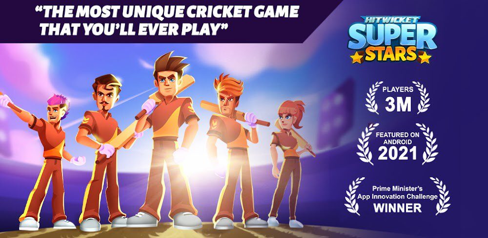 hitwicket-superstars
