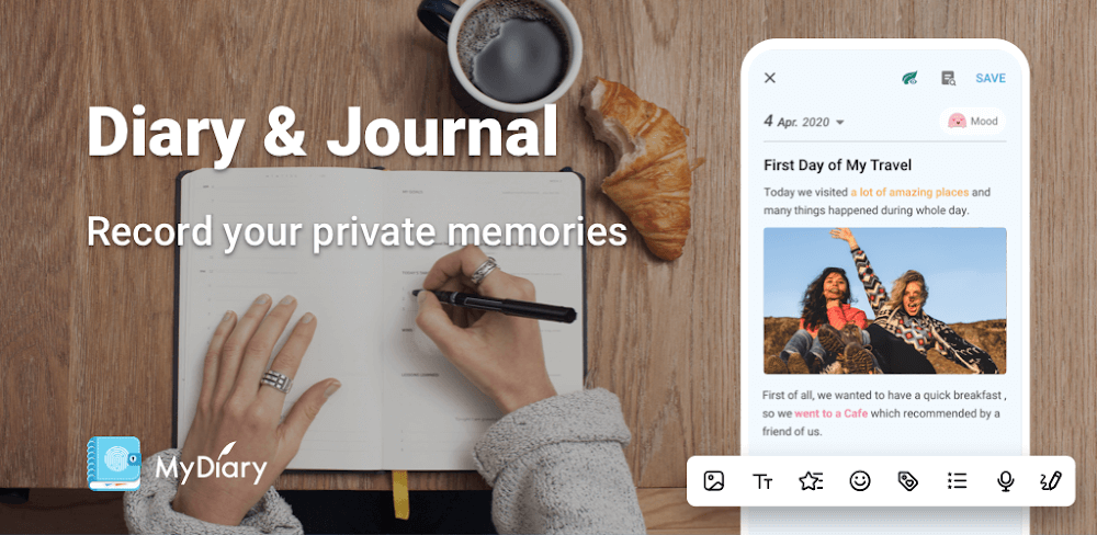 my-diary-–-daily-diary-journal