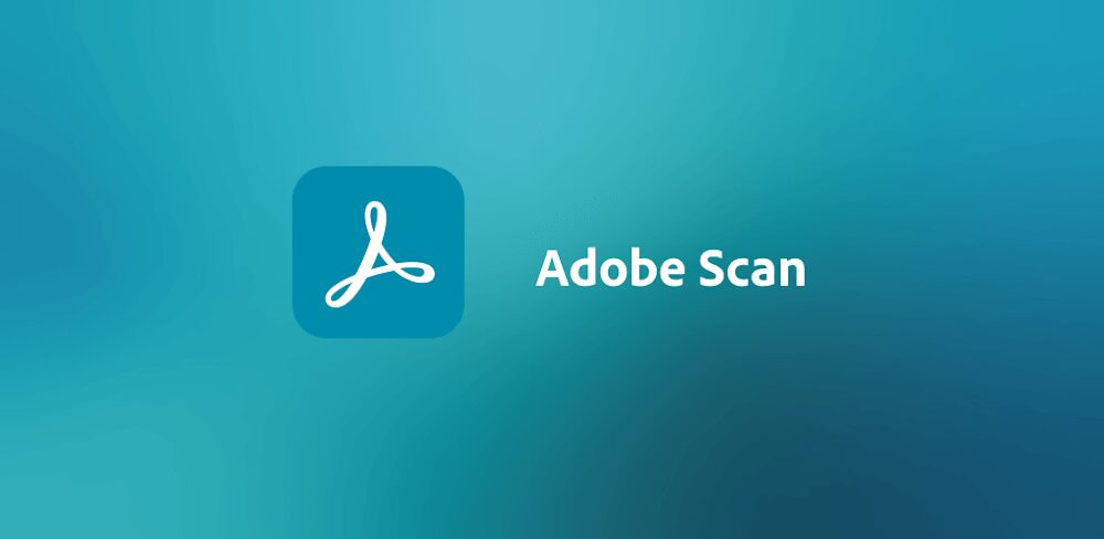 adobe-scan