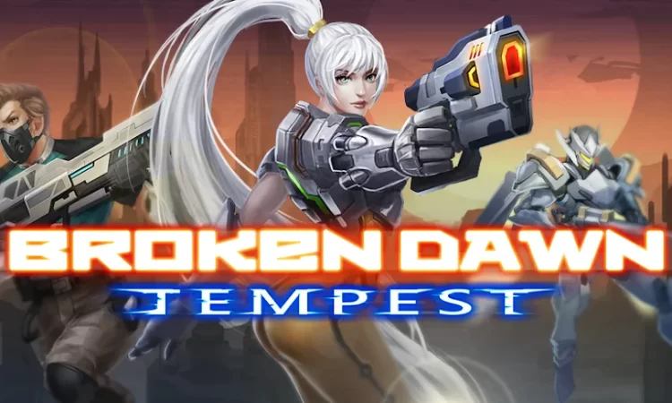 broken-dawn:tempest
