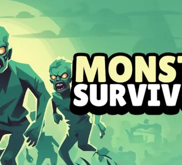 monster-survivors