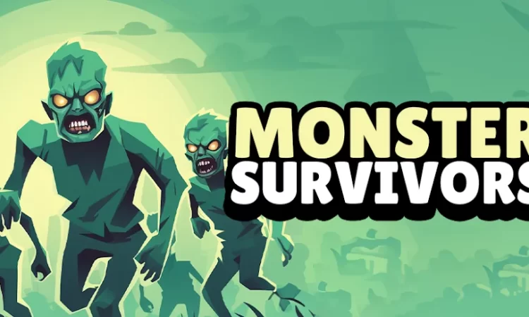 monster-survivors