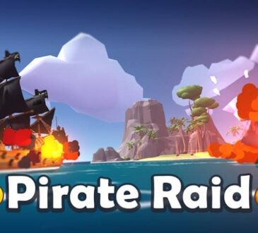 pirate-raid-–-caribbean-battle