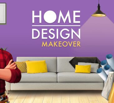 home-design-makeover