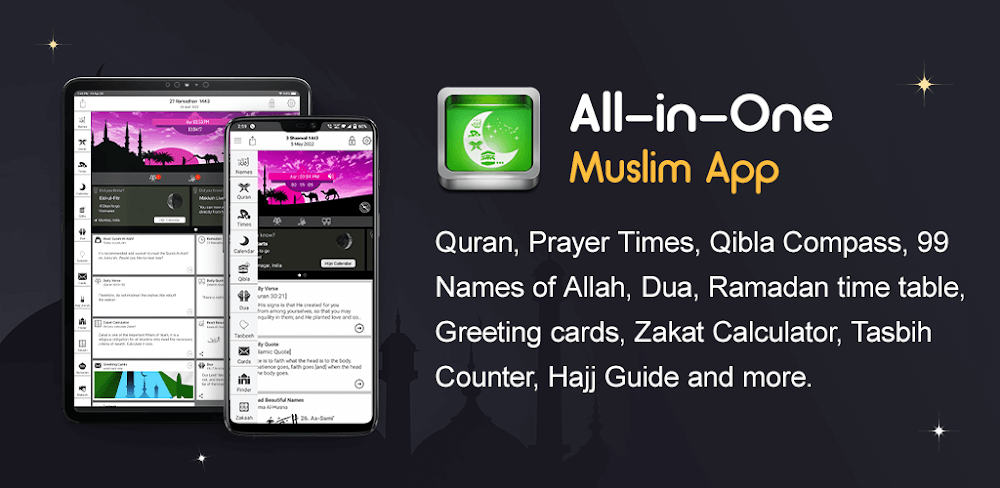 islamic-calendar-–-muslim-apps