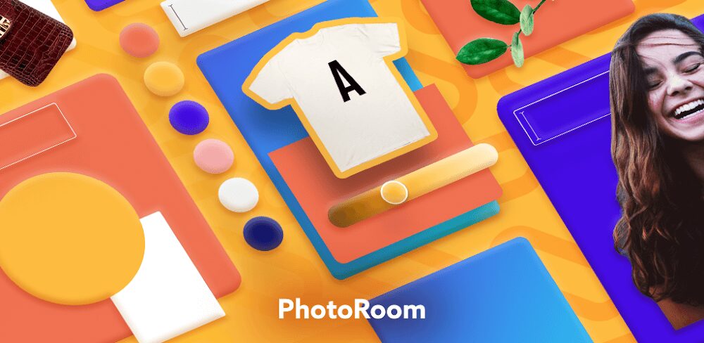 photoroom-studio-photo-editor