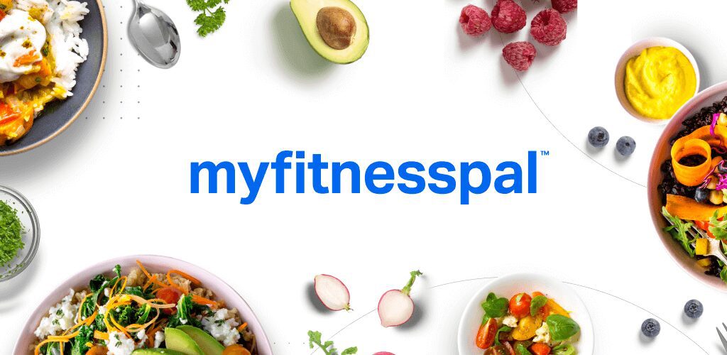 myfitnesspal:-calorie-counter