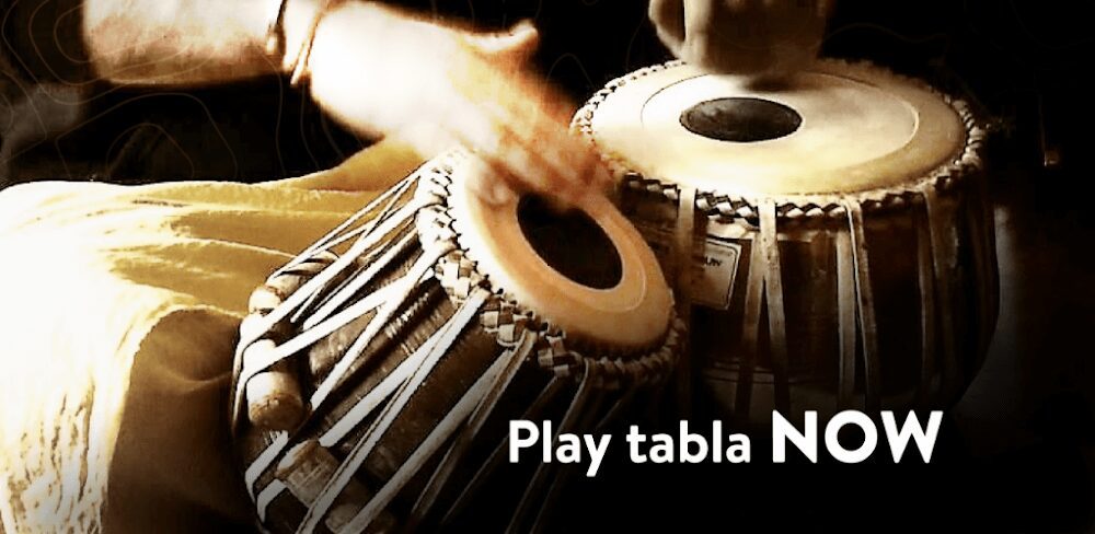 tabla:-india-mystical-drums