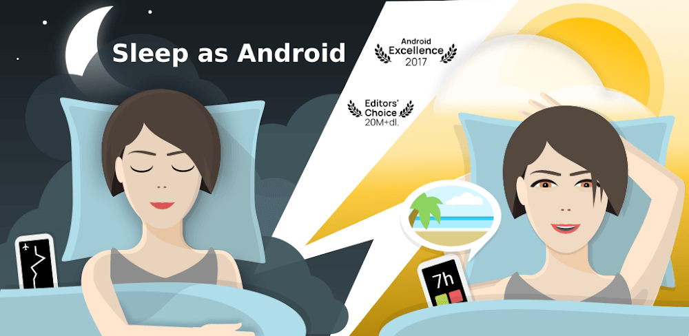 sleep-as-android
