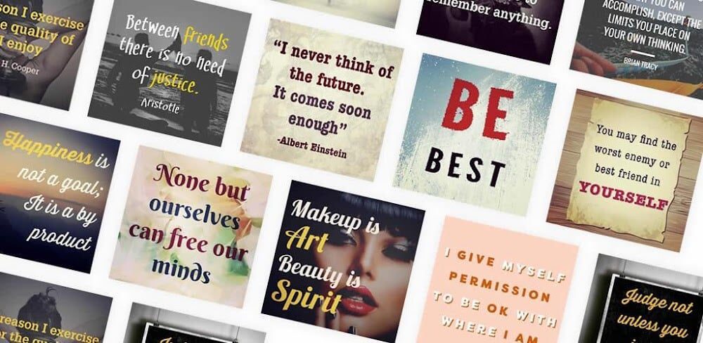 quotes-creator-–-quote-maker